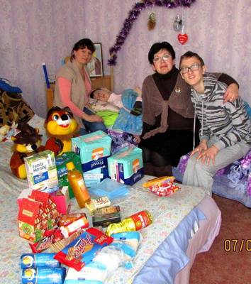 Image description