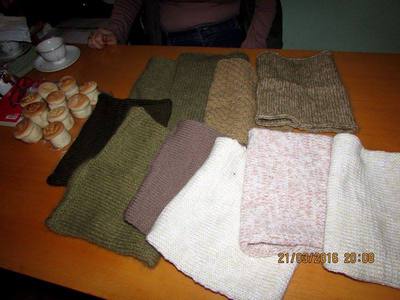 Image description