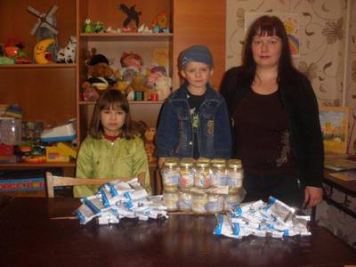 Image description