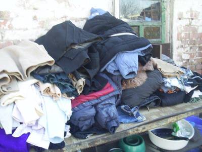 Image description
