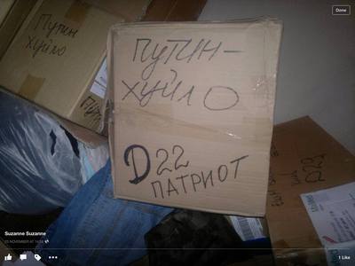 Image description