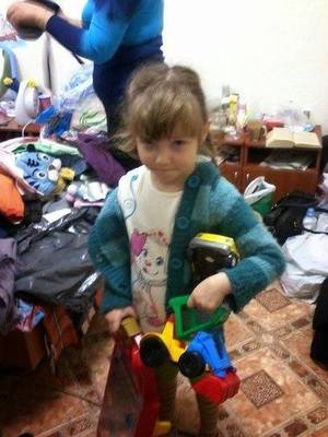 Image description