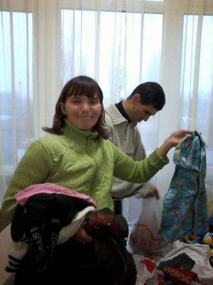 Image description