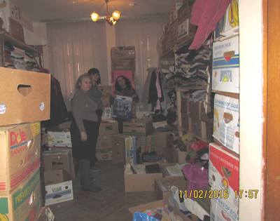 Image description