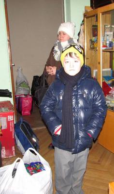 Image description