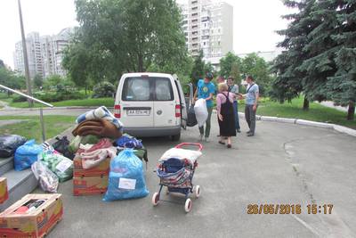 Image description