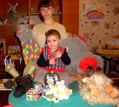 Image description