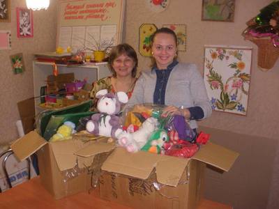 Image description