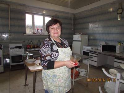 Image description