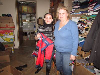 Image description