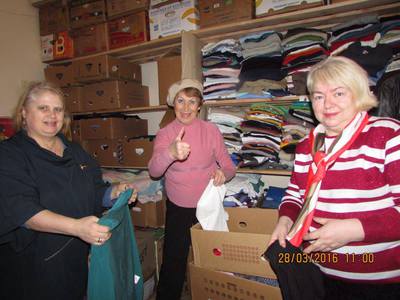 Image description