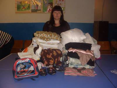 Image description