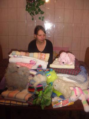 Image description