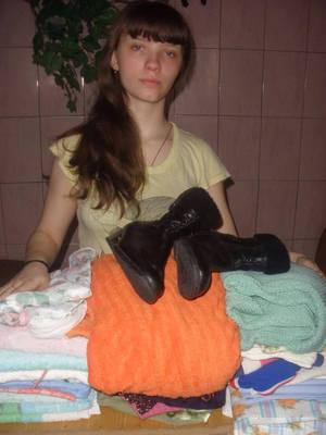 Image description