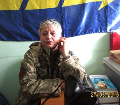 Image description