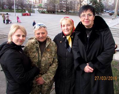 Image description