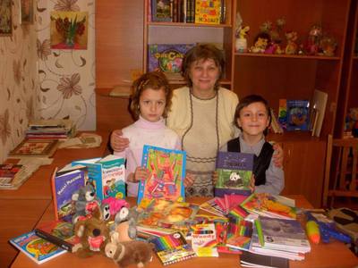 Image description