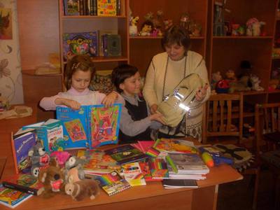 Image description