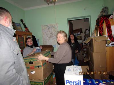 Image description