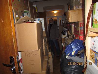 Image description