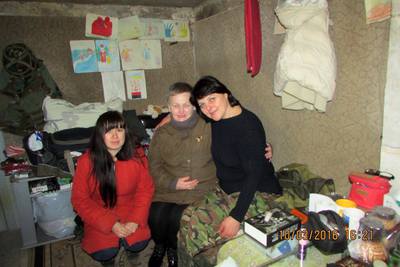 Image description