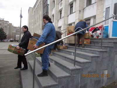Image description