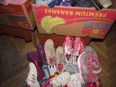 Image description