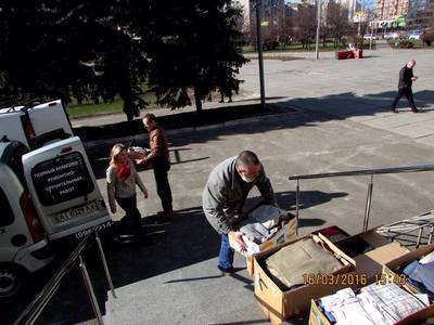 Image description